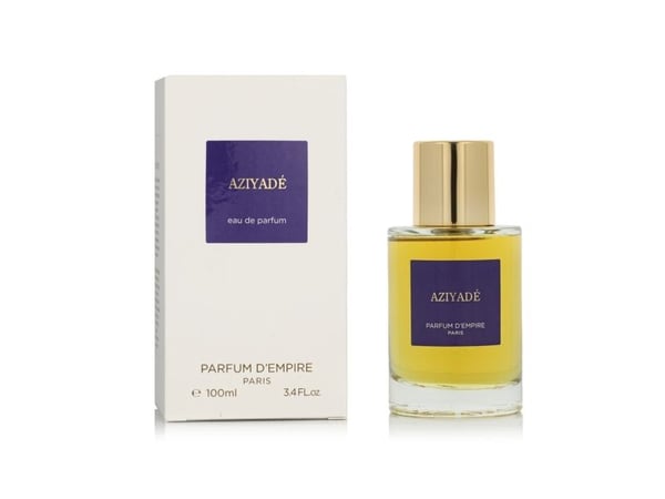 Parfum d'Empire Aziyadé Eau De Parfum 100 ml (unisex)