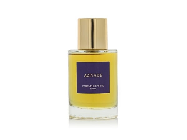 Parfum d'Empire Aziyadé Eau De Parfum 100 ml (unisex)