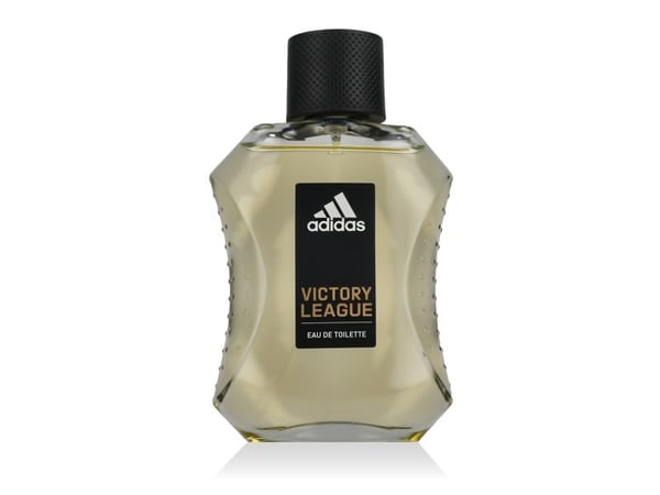 Adidas - Victory League - 100 ml