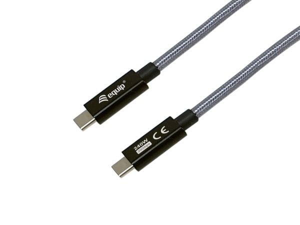 Varustus 128428, 3 m, USB C, USB C, USB 3.2 Gen 2x2, 20 Gbit/sek., Lajittelu