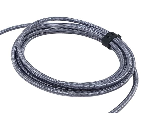Varustus 128426, 1 m, USB C, USB C, USB 3.2 Gen 2x2, 20 Gbit/sek., Lajittelu