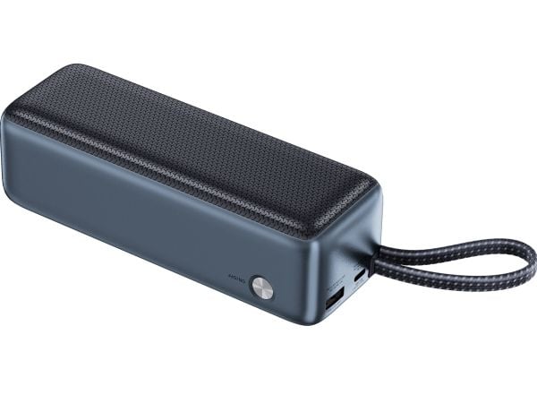 SANDBERG All-in1 Powerbank 27000 PD 240W