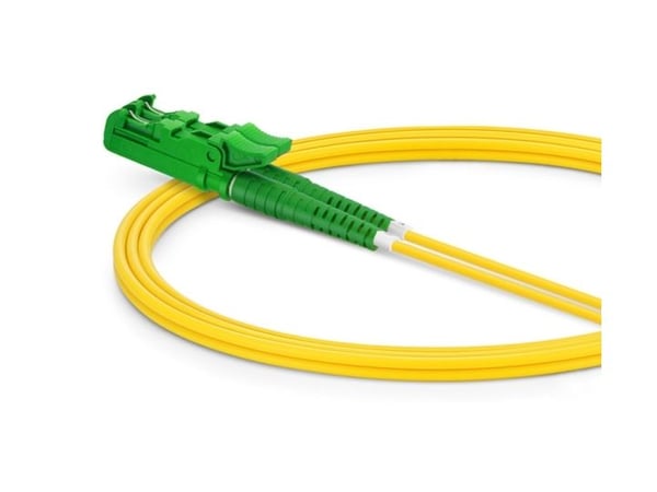 Equip 255103, 3 m, OS2, E-2000, LC