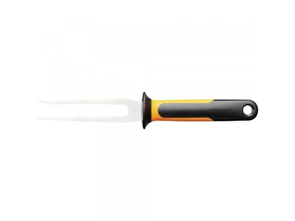 Fiskars 1057548