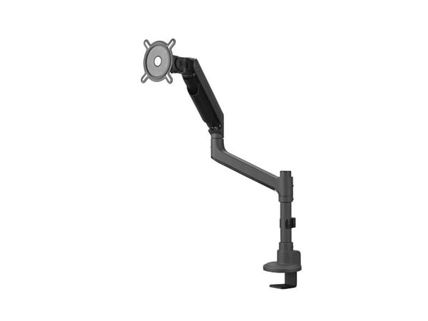 DM5110 One For All Monitor Stand, 17"-50", maks. 20 kg, 200x300, svart