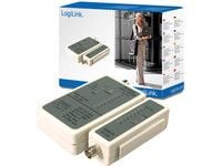 LogiLink Kabel testare