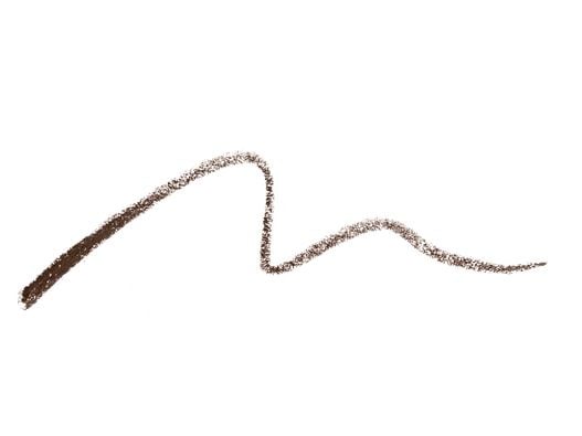 GUERLAIN BROW G PENCIL 04 DARK BROWN