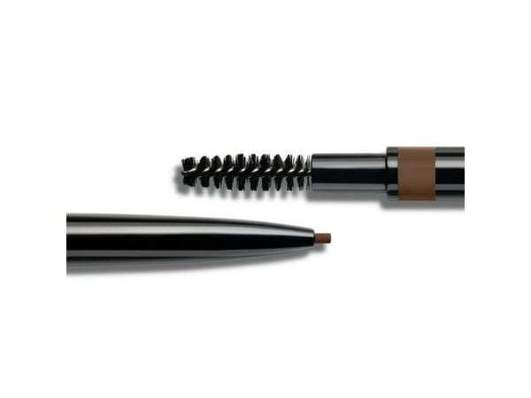 GUERLAIN BROW G PENCIL 04 DARK BROWN