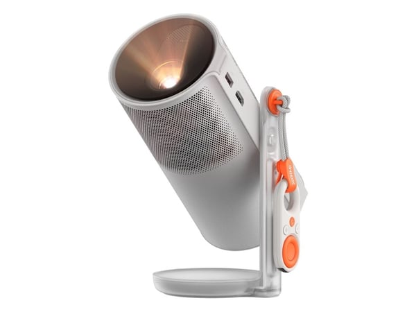Projektori Xgimi Mogo 4 laser