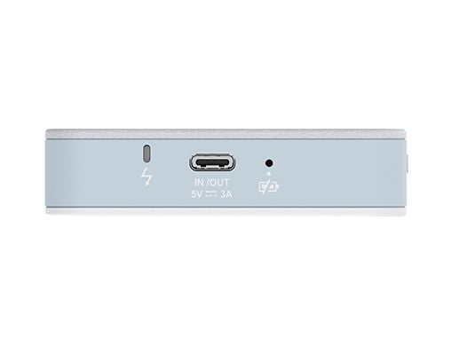 D-Link F518, Matkapuhelinverkon modeemi, Valkoinen, Kannettava, Akkutaso, Verkko, Signaalin vahvuus, WLAN, IEEE 802.11a, IEEE 802.11ac, IEEE 802.11...