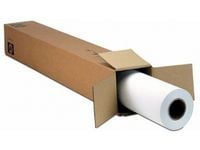 Epson Premium Semigloss Photo Paper (170) - Halvblank - Rull (152,4 cm x 30,5 m) 1 rull(er) fotopapir - for Stylus Pro 11880; Stylus Office B1100, ...