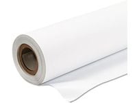 Epson Coated Paper 95 - Bestruket - Rulle (91,4 cm x 45 m) - 95 g/m² - 1 rulle (rullar) papper - för Stylus Pro 11880, Pro 9890; SureColor SC-P2000...