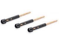 Wacom Replacement Nibs 3 pcs for CS-600PK