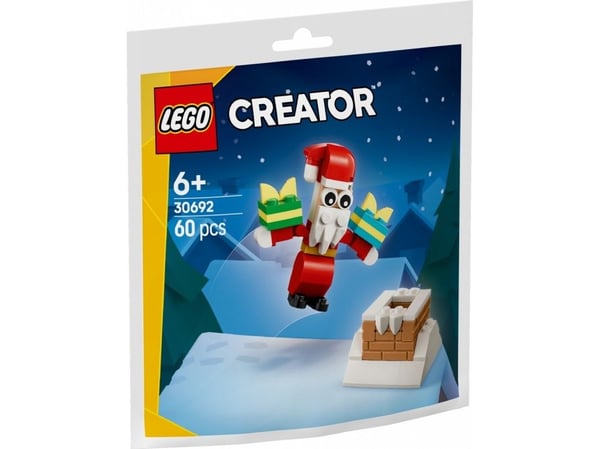 LEGO 30692
