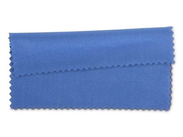 Hama 00002811, BK-7, 12x, 2,5 cm, Svart, 246 g