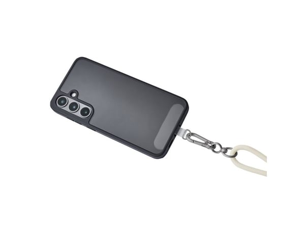Intenso mobiltelefonkjede som lade- + datakabel USB-C opptil 1,65 m beige, 1,65 m, USB C, USB C, Beige