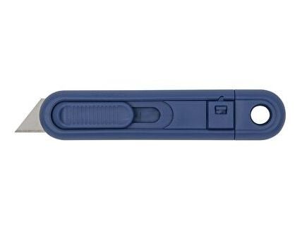 Wedo 76 9811, 44 mm, 135 mm, 4 mm, 38 g