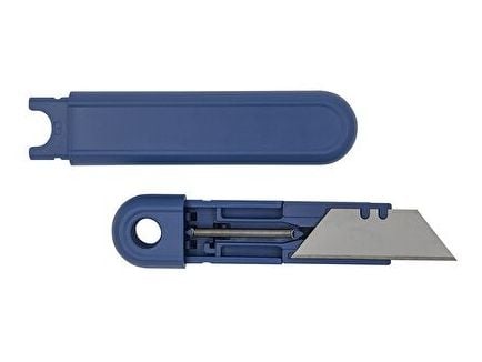 Wedo 76 9811, 44 mm, 135 mm, 4 mm, 38 g