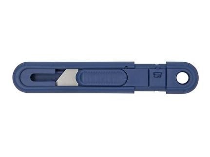 Wedo 76 9811, 44 mm, 135 mm, 4 mm, 38 g