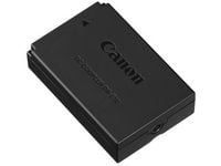 Canon DR-E12 - DC-kopler - for EOS M, M100