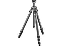 Gitzo Mountaineer series 2 GT2542 - Tripod
