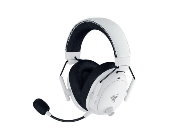 Razer BlackShark V3 Pro - Hodesett - full størrelse