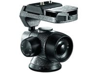 Gitzo GH2750QR, 110 mm, 550 g
