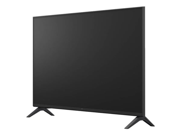 LG 43UK660H0LA - LED-bakgrundsbelyst LCD-TV - hotell/gästanläggning - Pro:Centric - Smart TV - webOS - 4K UHD (2160p) 3840 x 2160 - HDR
