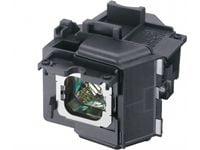 Sony LMP-H220 - Projektorlampe - ultrahøytrykkskvikksølv - 225 watt 6000 time(r) (sparemodus) - for VPL-VW290ES, VW320ES, VW325ES