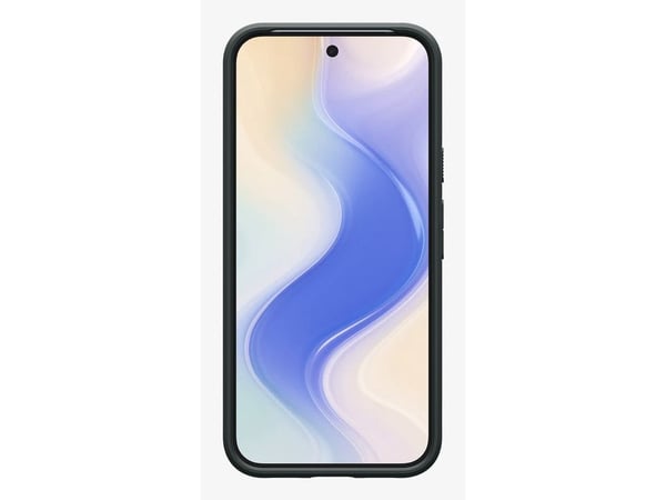 Spigen ACS09719, Etui, Google, Pixel 10 Pro XL, 17,3 cm (6.8"), Mørkegrønn