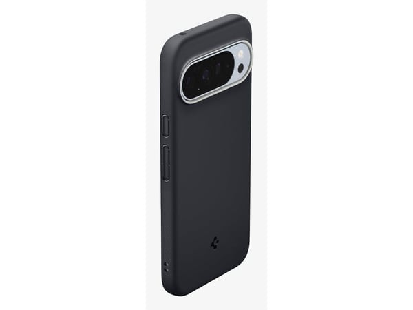Spigen ACS09736, Etui, Google, Pixel 10 Pro XL, 17,3 cm (6.8"), Sort