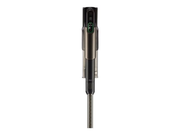 Hisense Hi-Move IV ADAPT HVC646630A - Støvsuger - pinne/håndholdt (2-i-1) - uten pose - 330 W - uten kabel