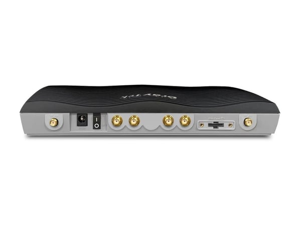 DRAYTEK-router Vigor 2927Lax-5G