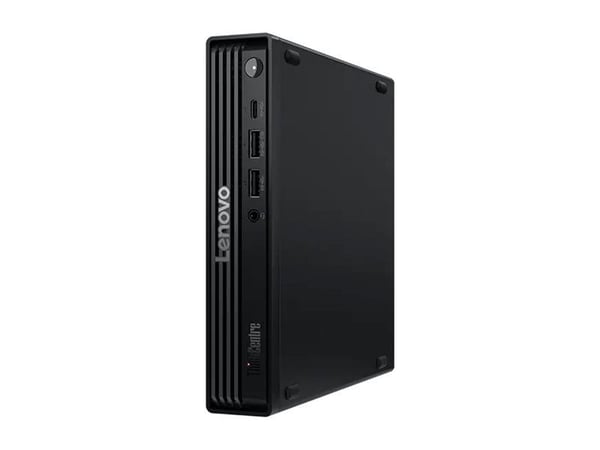 TS/TC M70q G6 U7-265T 32GB 1TB W11P