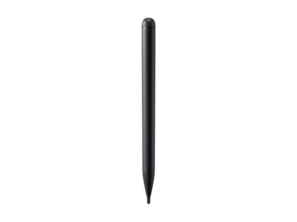 Samsung Interactive Display WE65FX - 65" Diagonalklasse WEFX Series LED-bakgrunnsbelyst LCD-skjerm - utdanning / næringsliv - med innebygd interakt...