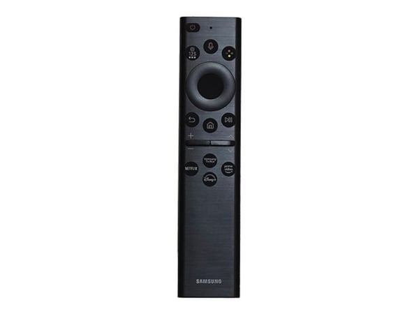 Samsung BN59-01386B - Fjernkontroll - svart