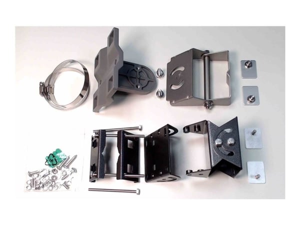 Zyxel ACCESSORY-ZZ0106F