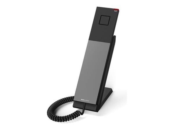 snom HD300 IP-hotellipuhelin snom HD300 IP-hotellipuhelin