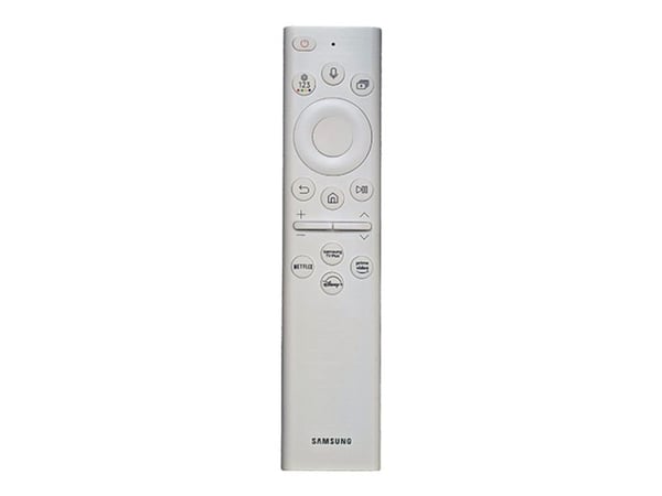 Samsung BN59-01391B - Fjernkontroll - hvit