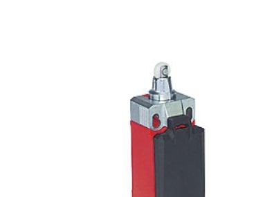 Bernstein 6083000214