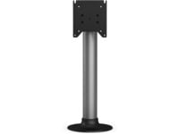Elo - Skjermmonteringsstang - for EloPOS System i2, i3, i5; Elo 1302, 1502, 2002; I-Series 3; I-Series Steel 10, 15, 22