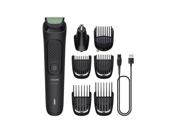 Philips All-in-One trimmer serie 3000 MG3930/15