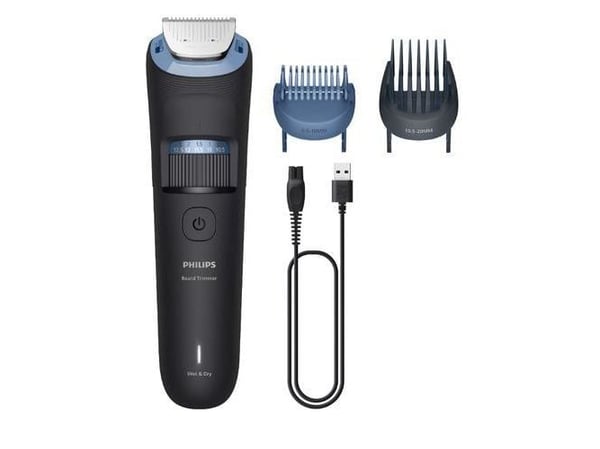Trymer Philips BT3665/15