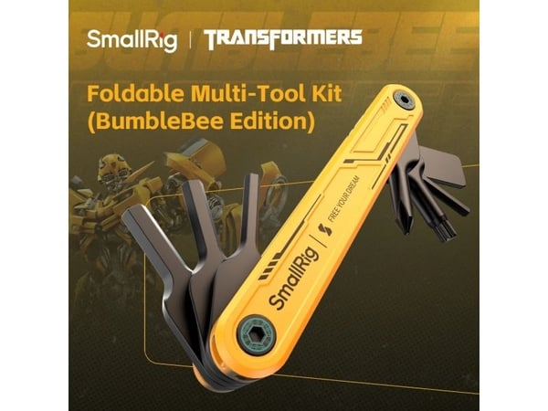 SmallRig 5517, 24 mm, 12 mm, 82 mm, 79 g, 67,5 mm, 29 mm