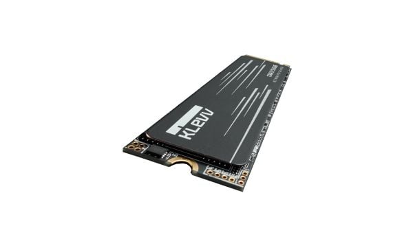 Klevv CRAS C910G, 2 TB, M.2, 5200 MB/s