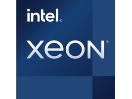 Lenovo ThinkSystem ST250 V3 7DCE - Server - tower 4U - 1-veis - 1 x Xeon 6315P / inntil 5.2 GHz - RAM 16 GB - hot-swap 2.5" brønn(er) - uten HDD - ...