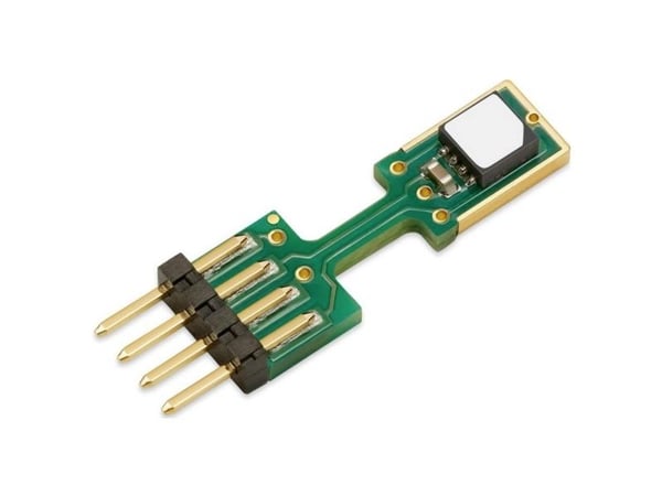 Sensirion Temperatursensor 1 stk SHT85