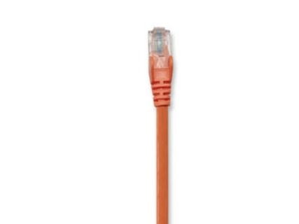 Intellinet 3m, Cat 5e UTP, 3 m, Cat5e, RJ-45, RJ-45