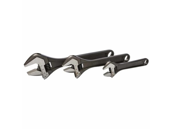 Bahco ADJUST 3