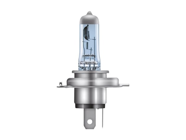Osram 4052899929630